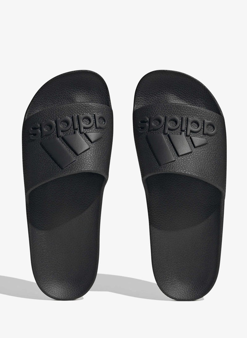Adidas Adilette Aqua Slides - Image 5